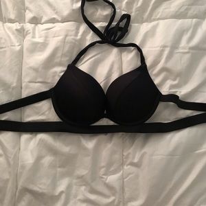 Victoria’s Secret Bikini Top Size 34B